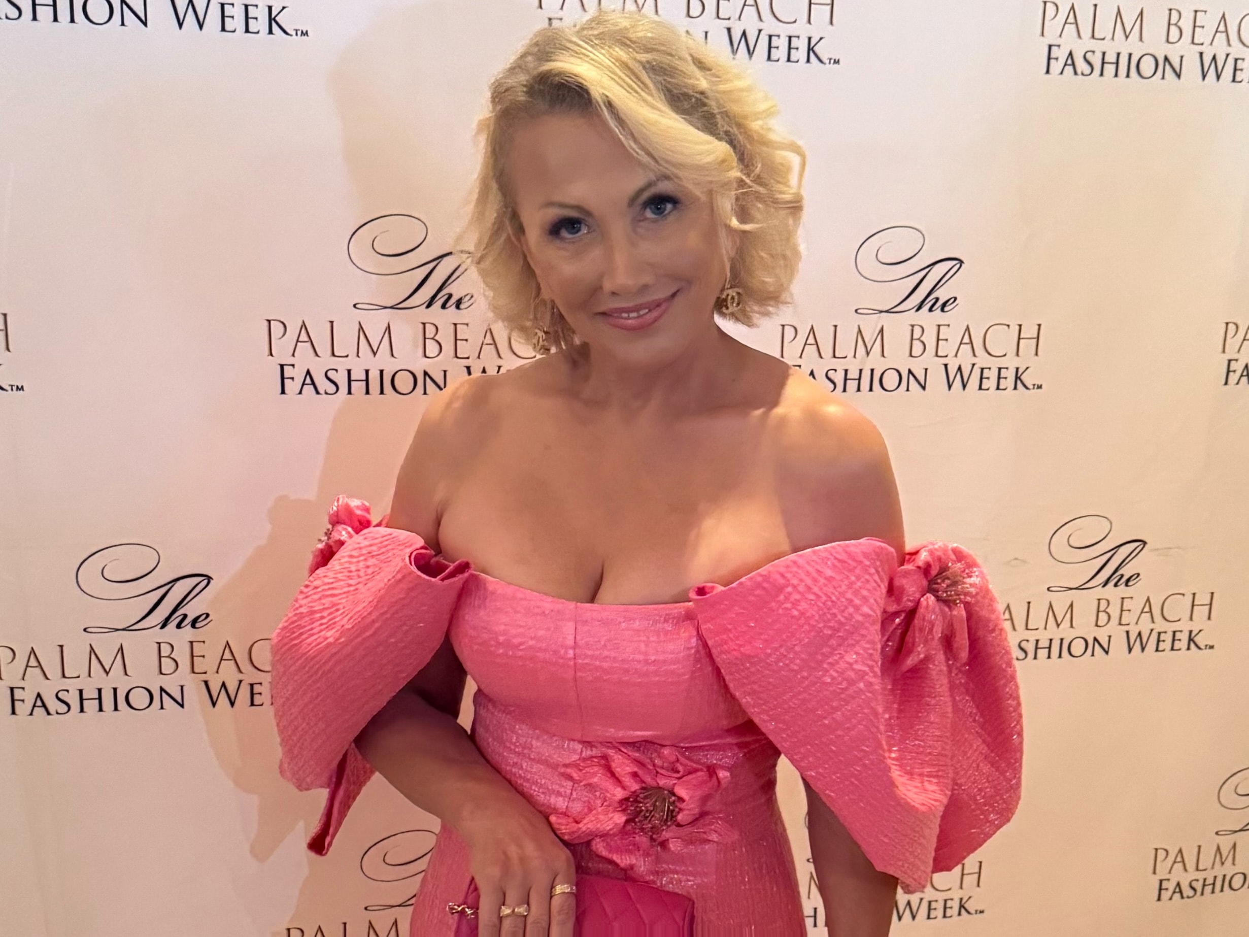 Dating After 50 in South Florida | Dating Coach Palm Beach & Boca Raton