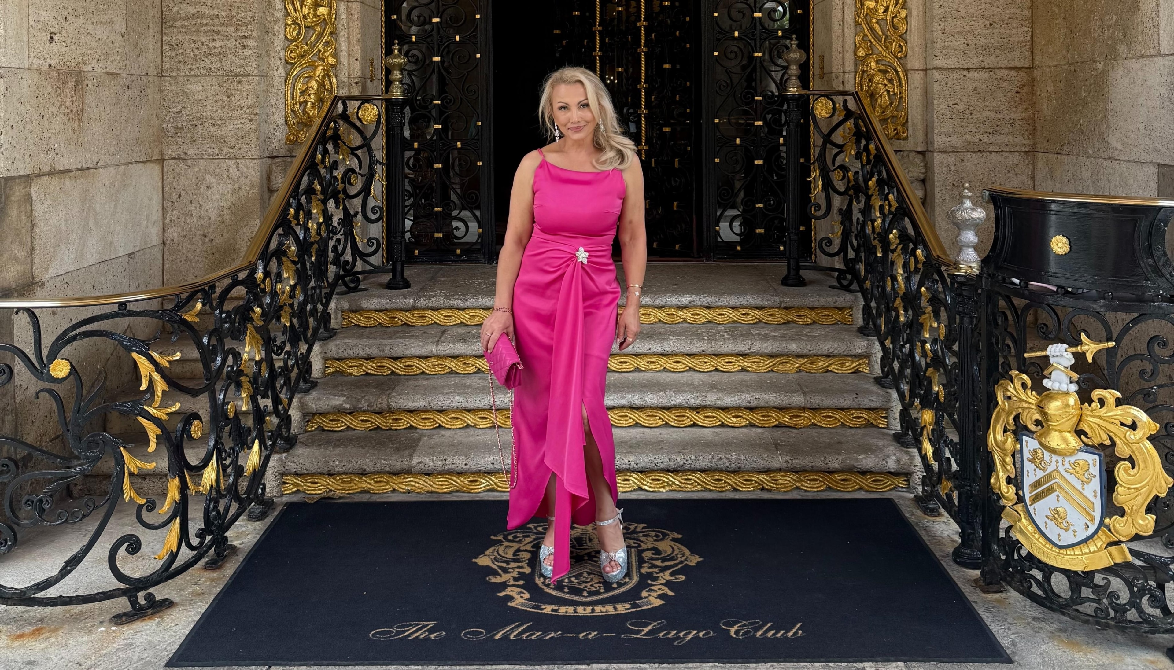 What an Elite Palm Beach Matchmaker Looks For in a Lasting Match