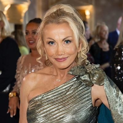 The Loneliness Epidemic: Why Rose Is Fighting It One Match at a Time
