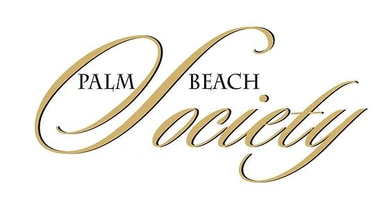 Palm Beach Society