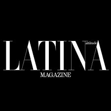 Latina Magazine