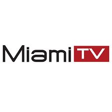 Miami TV
