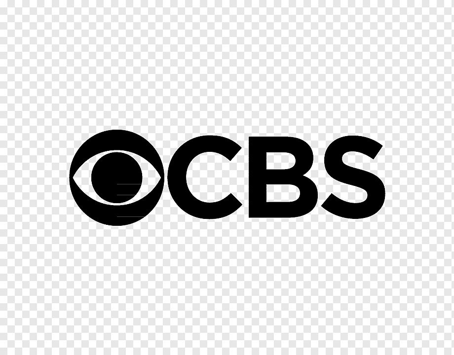 CBS